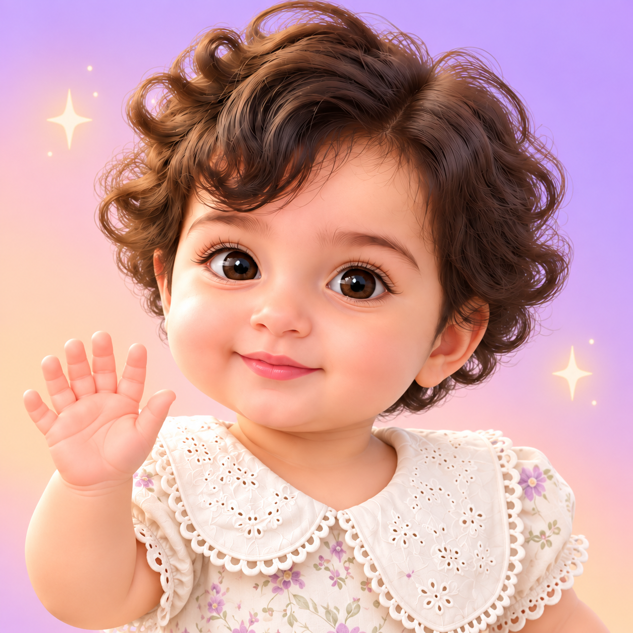 Ayzal